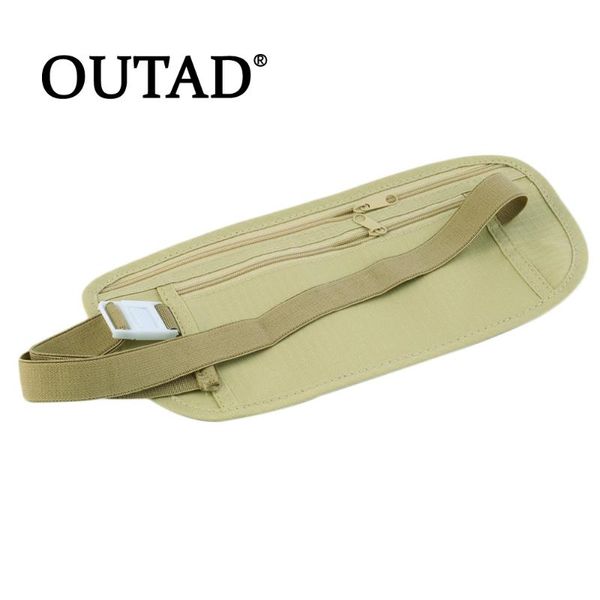 outdoor bags compact cash travel passport ticket zipper bag safety belt pocketss with elastic adjustable strap security waist
outdoor bags compact cash travel passport ticket zipper bag safety belt pocketss with elastic adjustable strap security waist
