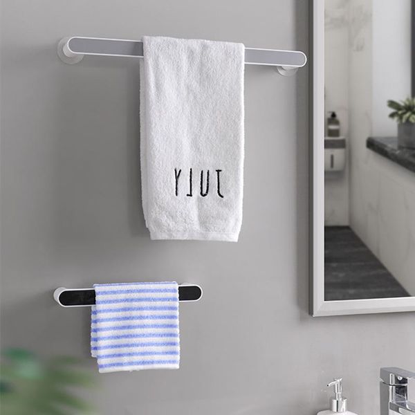 towel racks set toilet wall mounted punching bathroom kitchen self adhesive hook storage roll rack organizer wipes
towel racks set toilet wall mounted punching bathroom kitchen self adhesive hook storage roll rack organizer wipes