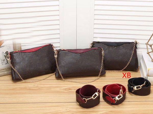 luxurys designers shoulder bag handbags crossbody bags fashion women lady messenger bags 3 colors
luxurys designers shoulder bag handbags crossbody bags fashion women lady messenger bags 3 colors