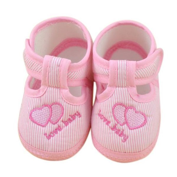 first walkers arloneet born crib shoes soft kid girl boy sole toddler canvas sneaker x1001
first walkers arloneet born crib shoes soft kid girl boy sole toddler canvas sneaker x1001