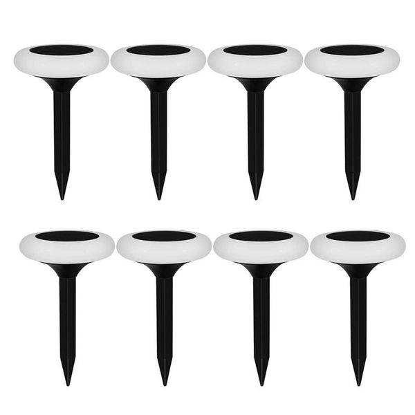 solar lights ground lamp colorful gradient waterproof lawn lamps street lighting luminaria for garden decoration
solar lights ground lamp colorful gradient waterproof lawn lamps street lighting luminaria for garden decoration