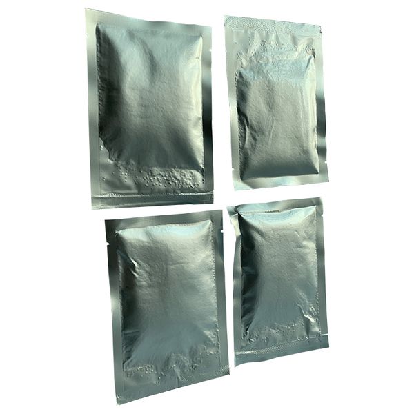 composite ti powder 200g/bag for cold spark firework machine wedding party sparkular machine msds powder certification
composite ti powder 200g/bag for cold spark firework machine wedding party sparkular machine msds powder certification