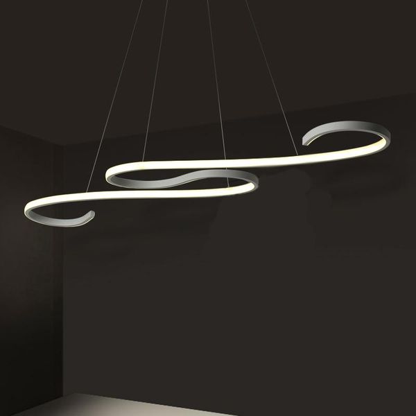 modern pendant lights kitchen aluminum suspension hanging cord lamp led for dinning room lamparas lighting 110v 220v lamps
modern pendant lights kitchen aluminum suspension hanging cord lamp led for dinning room lamparas lighting 110v 220v lamps