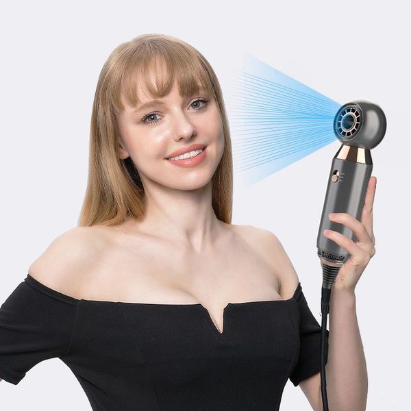 electric hair brushes professional leafless blow dryer mini portable travel fast drying care tools
electric hair brushes professional leafless blow dryer mini portable travel fast drying care tools