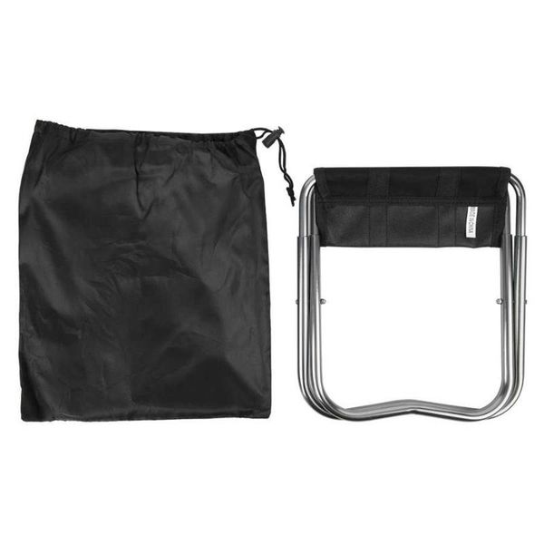 aluminium alloy folding stool aluminum lightweight picnic camping for outdoor fishing cycling caps & masks, Black
aluminium alloy folding stool aluminum lightweight picnic camping for outdoor fishing cycling caps & masks, Black