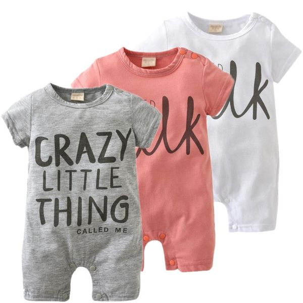 jumpsuits solid colors born baby boys girls romper milk letter short sleeve jumpsuit pajamas infant toddler clothes, Blue
jumpsuits solid colors born baby boys girls romper milk letter short sleeve jumpsuit pajamas infant toddler clothes, Blue