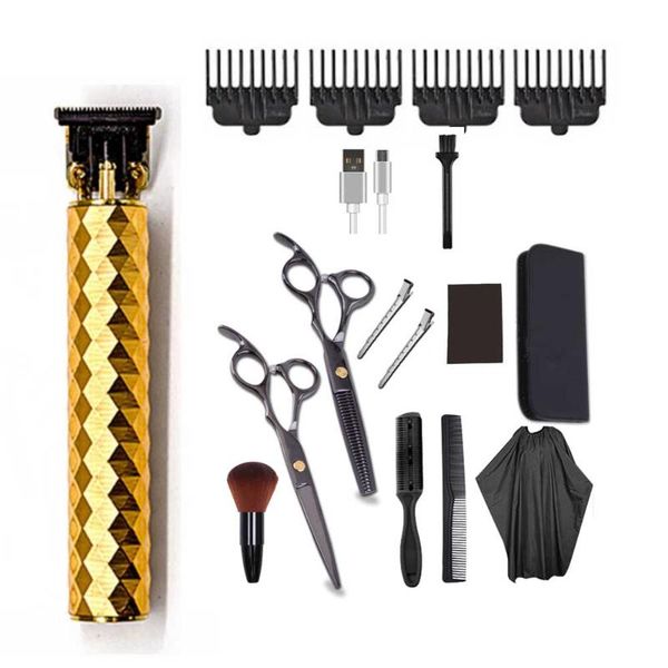 professional sculpture cutter clipper hair mower trimmer electric shaver haircut machine hairstyle cutting chargeable for men clippers
professional sculpture cutter clipper hair mower trimmer electric shaver haircut machine hairstyle cutting chargeable for men clippers