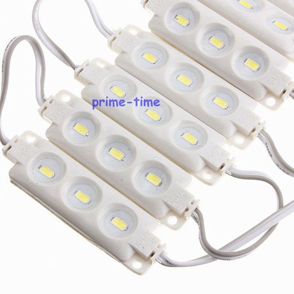 modules 1000pcs 5630 injection led module 3 waterproof for advertising board display window warm white /
modules 1000pcs 5630 injection led module 3 waterproof for advertising board display window warm white /