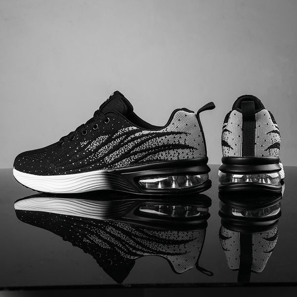 2021 arrival men women sport running shoes outdoor tennis fashion triple red black blue runners sneakers eur 39-45 wy25-8802
2021 arrival men women sport running shoes outdoor tennis fashion triple red black blue runners sneakers eur 39-45 wy25-8802