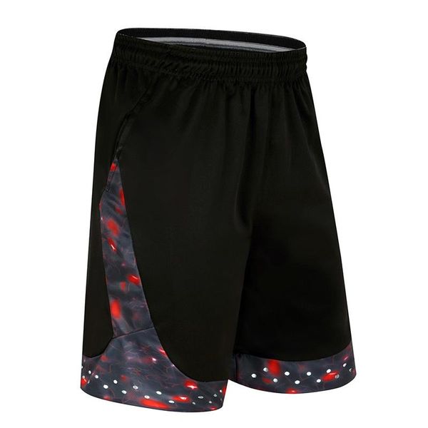 zipper pocket basketball shorts soccer jersey crossfit loose sportswear running sport men jogging gym bottoms, Black;blue
zipper pocket basketball shorts soccer jersey crossfit loose sportswear running sport men jogging gym bottoms, Black;blue