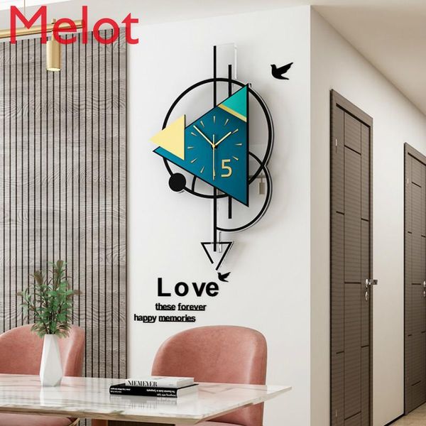 wall clocks the nordic watch living room home fashion personality and creativity affordable luxury modern minimalist magnificent
wall clocks the nordic watch living room home fashion personality and creativity affordable luxury modern minimalist magnificent