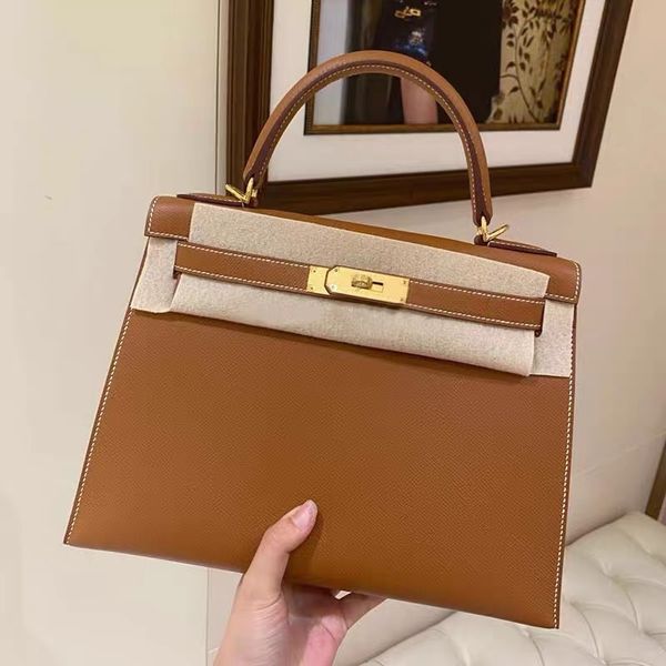 outlet outlet end head leather palm pattern simple fashion portable one shoulder messenger bag leather kellys bag women's luxuryss desi
outlet outlet end head leather palm pattern simple fashion portable one shoulder messenger bag leather kellys bag women's luxuryss desi