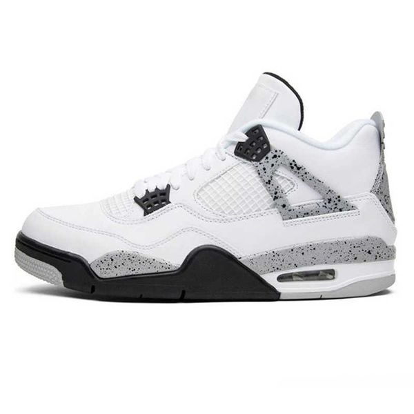 jumpman shoes 4 4s 2021 new arrival university blue mens womens punch royalty sail white off fashion sport sneakers trainers2u2r
jumpman shoes 4 4s 2021 new arrival university blue mens womens punch royalty sail white off fashion sport sneakers trainers2u2r