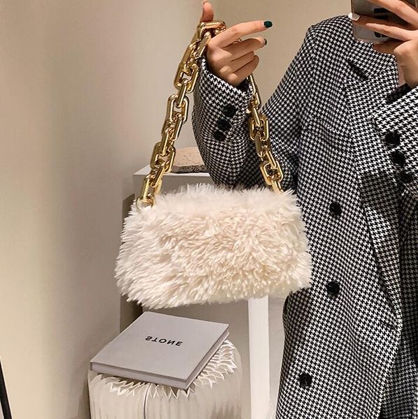 wholesale womens bags in winter soft and comfortable leather chain bag small fresh plush women backpacks solid color short plushs storage sh
wholesale womens bags in winter soft and comfortable leather chain bag small fresh plush women backpacks solid color short plushs storage sh