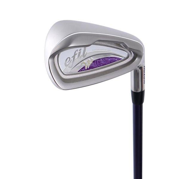 ly golf club putters for women stainless steel putter outdoor sports beginner driver products gift girls complete set of clubs
ly golf club putters for women stainless steel putter outdoor sports beginner driver products gift girls complete set of clubs