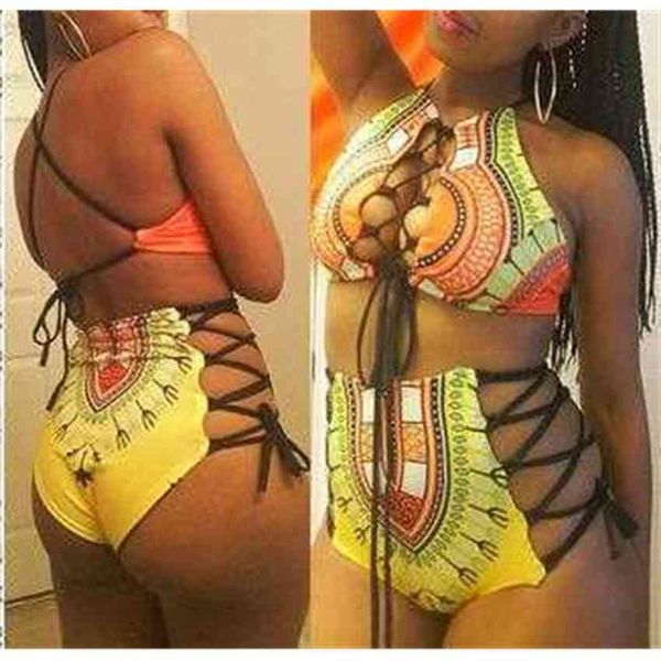 factory1gbn printed bikini black eye bandage swimsuit woman, White;black
factory1gbn printed bikini black eye bandage swimsuit woman, White;black