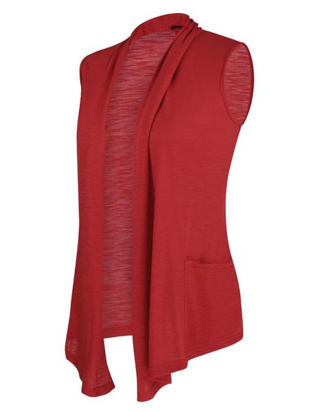 women's vests vest, sleeveless clothing, spring, summer, autumn, cardigan, casual wear cotton vest, Black;white
women's vests vest, sleeveless clothing, spring, summer, autumn, cardigan, casual wear cotton vest, Black;white