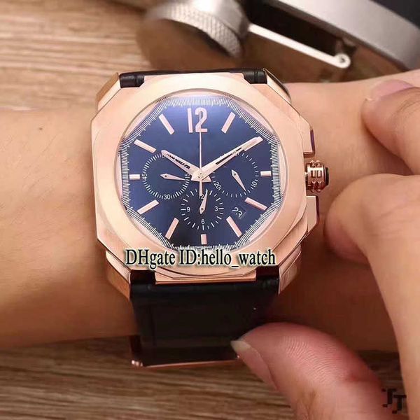 designer watches octo velocissimo 102115 bgop41bgldc rose gold vk quartz chronograph mens watch rubber strap gents discount, Slivery;brown
designer watches octo velocissimo 102115 bgop41bgldc rose gold vk quartz chronograph mens watch rubber strap gents discount, Slivery;brown