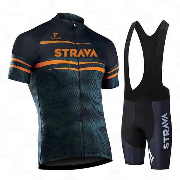 racing sets strava cycling clothing bicycle wear ropa ciclismo hombre maillot clothes summer road bike bib shorts triathlon suits, Black;blue
racing sets strava cycling clothing bicycle wear ropa ciclismo hombre maillot clothes summer road bike bib shorts triathlon suits, Black;blue