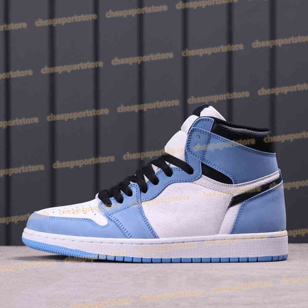 men 1 1s og high dark mocha mid light smoke grey women basketball shoes university blue twist shadow silver royal toe chicago sneakerscpbh
men 1 1s og high dark mocha mid light smoke grey women basketball shoes university blue twist shadow silver royal toe chicago sneakerscpbh