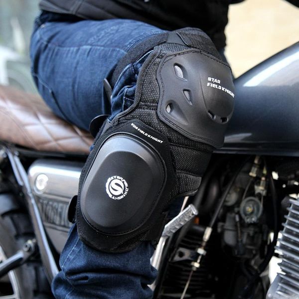 motorcycle armor sfk professional knee pad protective road racing dedicated curved grinding block slider plus bend pads 
motorcycle armor sfk professional knee pad protective road racing dedicated curved grinding block slider plus bend pads