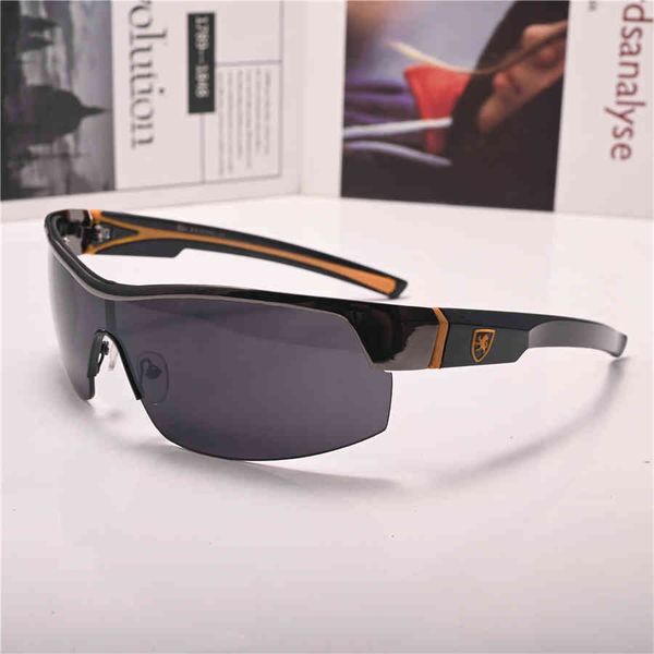 luxury designer glasses vazrobe fahsion sport sunglasses male driving mirrored one-piece lens sun glasses for men goggles anti reflection st, White;black
luxury designer glasses vazrobe fahsion sport sunglasses male driving mirrored one-piece lens sun glasses for men goggles anti reflection st, White;black