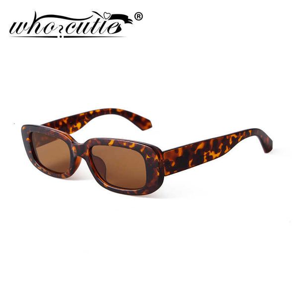 sun glasses retro narrow rectangle vintage glasses women 2021 brand design tortoise shell frame green lens 90s shades s191, White;black
sun glasses retro narrow rectangle vintage glasses women 2021 brand design tortoise shell frame green lens 90s shades s191, White;black