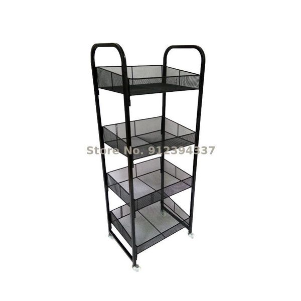 other home decor face mask skin care products display stand umbrella nail polish shelf cosmetics store storage rack iron
other home decor face mask skin care products display stand umbrella nail polish shelf cosmetics store storage rack iron