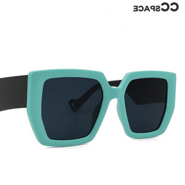 sunglasses 49981 square big frame sunglasses men and women fashion brand designer sunshade uv400 retro glasses, Black
sunglasses 49981 square big frame sunglasses men and women fashion brand designer sunshade uv400 retro glasses, Black