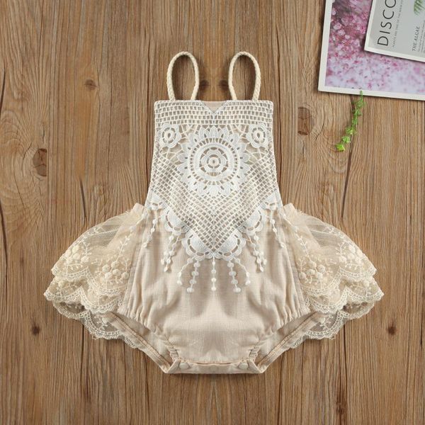 jumpsuits baby & children's 0-24m summer lovely girls boys rompers lace floral tassel sleeveless belt, Blue
jumpsuits baby & children's 0-24m summer lovely girls boys rompers lace floral tassel sleeveless belt, Blue