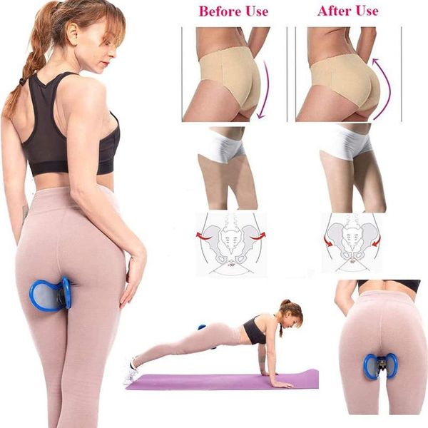 accessories hip trainer clip beautiful buttocks postpartum repair yoga buclip training device gym slimming bodybuilding
accessories hip trainer clip beautiful buttocks postpartum repair yoga buclip training device gym slimming bodybuilding