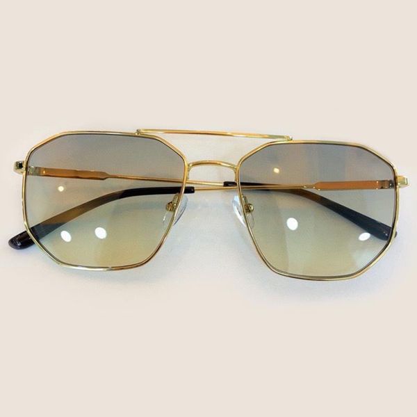 sunglasses square women 2021 alloy frame fashion sun glasses with box men gafas uv400, White;black
sunglasses square women 2021 alloy frame fashion sun glasses with box men gafas uv400, White;black