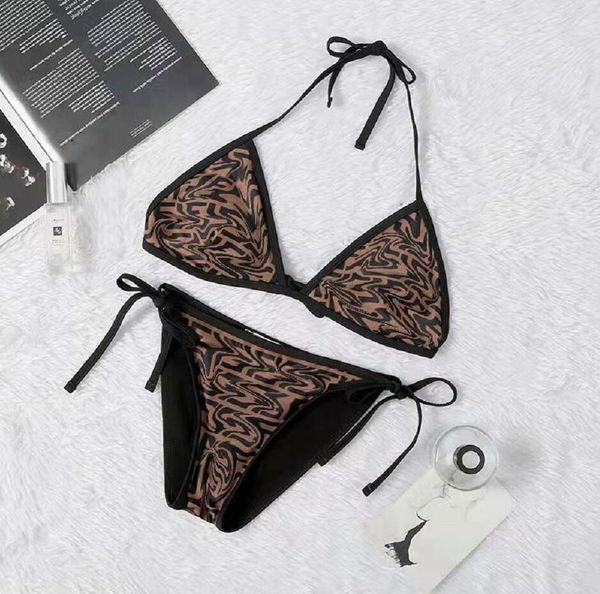 designer bikini swimsuit push up bikini high waist swimsuit ff women summer solid swimwear felame thong bathing suit bandage swimming 2 piec, White;black
designer bikini swimsuit push up bikini high waist swimsuit ff women summer solid swimwear felame thong bathing suit bandage swimming 2 piec, White;black
