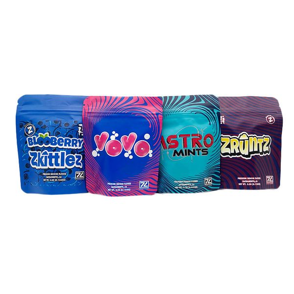 edible packaging 3.5g flower bag bruce banner purple jellato bon bons grease monkey blooberry zkittlez astro mints vovo zruntz mylar bags sm
edible packaging 3.5g flower bag bruce banner purple jellato bon bons grease monkey blooberry zkittlez astro mints vovo zruntz mylar bags sm