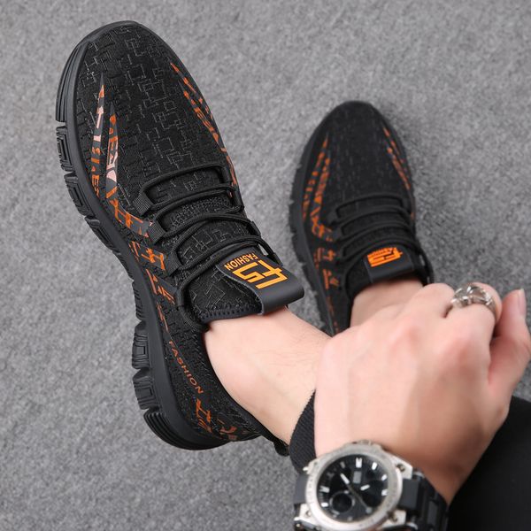 dimeisen spring men's shoes breathable 2021 new mesh fly woven casual sports old shoes large size men's trendy shoes pf130
dimeisen spring men's shoes breathable 2021 new mesh fly woven casual sports old shoes large size men's trendy shoes pf130