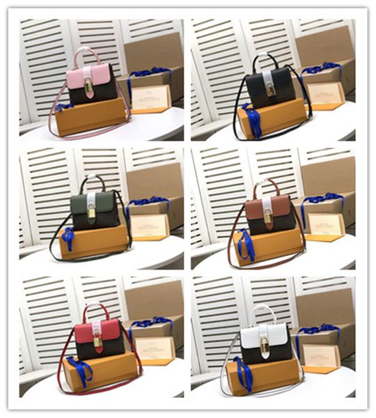 designer luxury 2way shoulder hand bag locky bb womens brown with white bag women purse handbag satchel genuine leather size: 21 x 17 x 8
designer luxury 2way shoulder hand bag locky bb womens brown with white bag women purse handbag satchel genuine leather size: 21 x 17 x 8