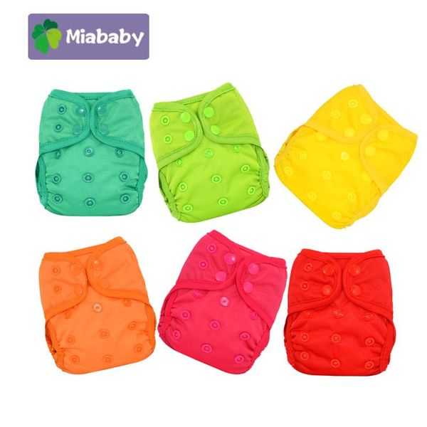 miababy(6pcs/lot) born baby washable cloth diaper cover reusable nappy wrap suits birth to potty wholesale diapers
miababy(6pcs/lot) born baby washable cloth diaper cover reusable nappy wrap suits birth to potty wholesale diapers
