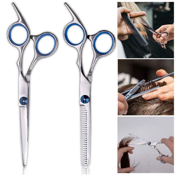 hair scissors 6 inch professional salon hairdressing cutting thinning colorful dragon handle styling
hair scissors 6 inch professional salon hairdressing cutting thinning colorful dragon handle styling
