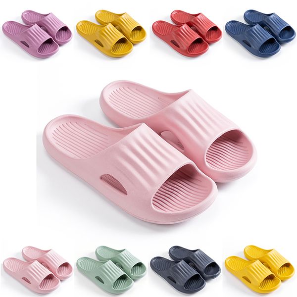 slippers slides shoe men women sandal platform sneaker mens womens red black white yellow slide sandals trainer outdoor indoor slipper sizes
slippers slides shoe men women sandal platform sneaker mens womens red black white yellow slide sandals trainer outdoor indoor slipper sizes