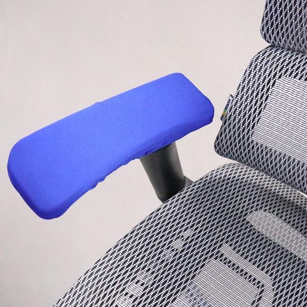 chair covers 1pc armrest cover slipcover office computer arm dustproof stretchable removable washable
chair covers 1pc armrest cover slipcover office computer arm dustproof stretchable removable washable