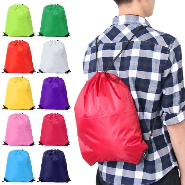 storage bags polyester drawstring school book bag boys girls kids gym pe kit sack dance
storage bags polyester drawstring school book bag boys girls kids gym pe kit sack dance