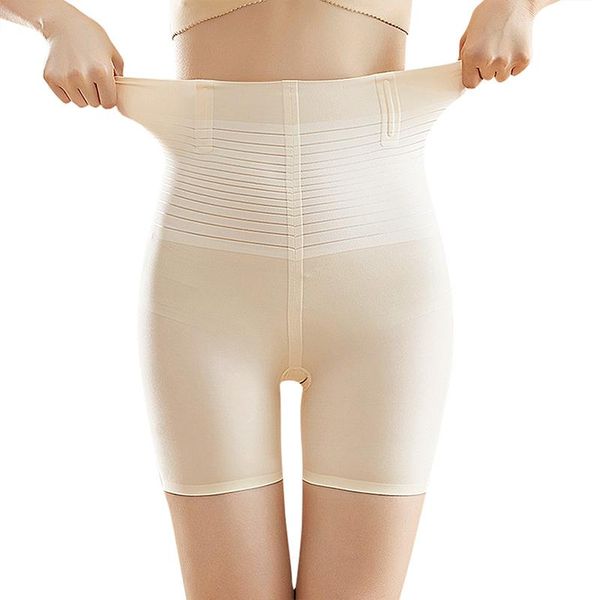 women's shapers burvogue high waist shapewear bulifter tummy control panties booty lift pulling underwear shaper workout trainer corset, Black;white
women's shapers burvogue high waist shapewear bulifter tummy control panties booty lift pulling underwear shaper workout trainer corset, Black;white
