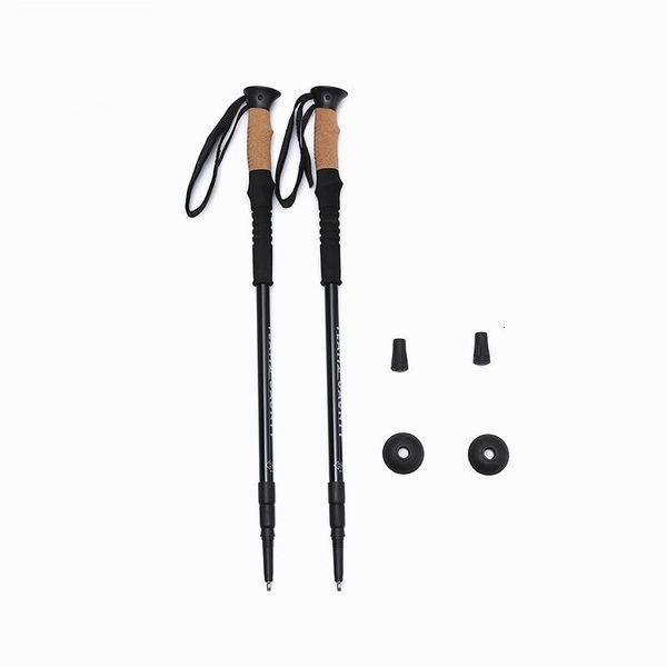 2pcs/lot anti walking sticks alpenstock trekking hiking poles set nordic canes shooting crutch
2pcs/lot anti walking sticks alpenstock trekking hiking poles set nordic canes shooting crutch