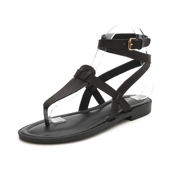 sandals comfort shoes for women beige heeled large size black girls 2021 flat big fashion basic pu scandals tpr fabric rome soli
sandals comfort shoes for women beige heeled large size black girls 2021 flat big fashion basic pu scandals tpr fabric rome soli