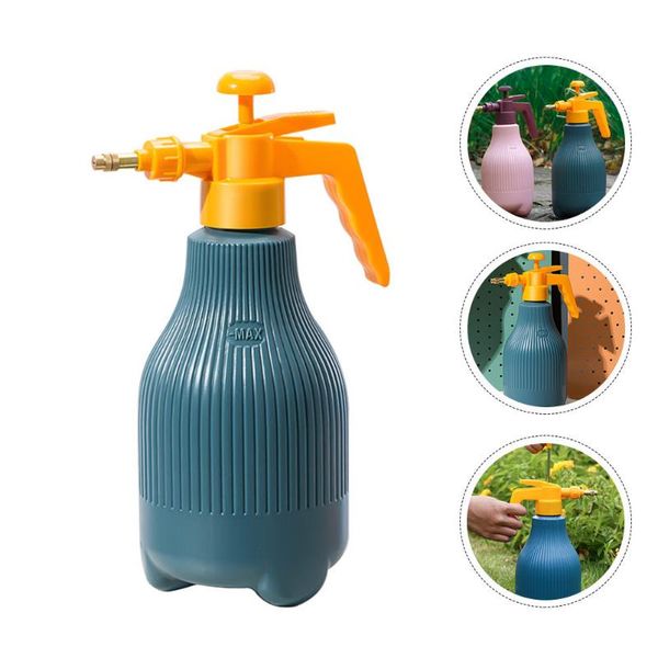 watering equipments 1pc practical planting sprinkler gardening flower sprayer for garden
watering equipments 1pc practical planting sprinkler gardening flower sprayer for garden