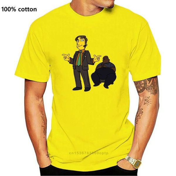 men's t-shirts saul goodman better call mens white , custom made t-shirt novelty cool men short sleeve tshirt, White;black
men's t-shirts saul goodman better call mens white , custom made t-shirt novelty cool men short sleeve tshirt, White;black