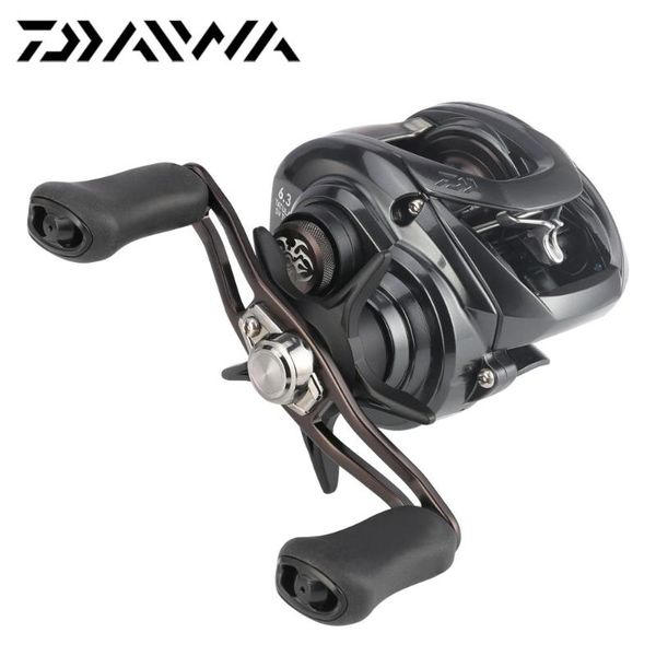 sv tw ad 103h 103shl 103xs baitcasting fishing reel 5kg max drag 190g 7+1bb saltwater tackle reels
sv tw ad 103h 103shl 103xs baitcasting fishing reel 5kg max drag 190g 7+1bb saltwater tackle reels