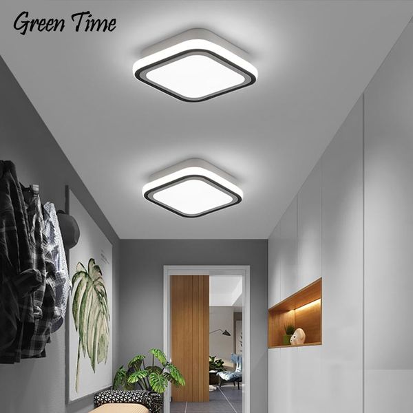 ceiling lights minimalist led lamp corridor light for living room bedroom dining aisle metal lustre fixtures
ceiling lights minimalist led lamp corridor light for living room bedroom dining aisle metal lustre fixtures