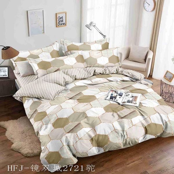 bedding sets lovinsunshiave point plus hexagon pattern is set in small medium large yellow
bedding sets lovinsunshiave point plus hexagon pattern is set in small medium large yellow