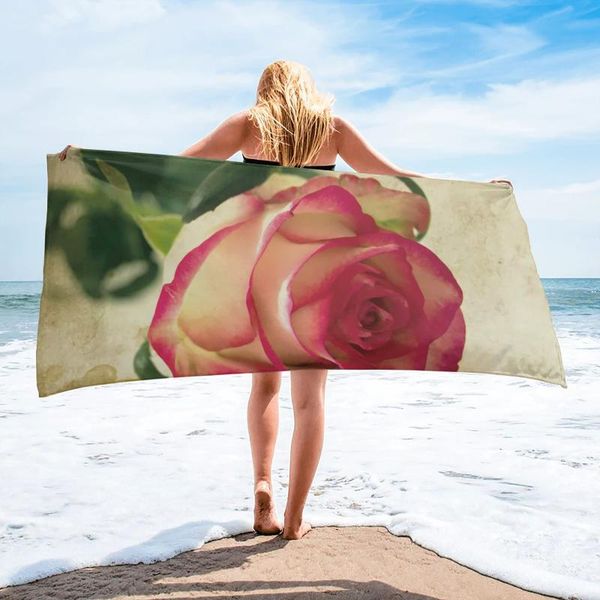 towel valentine's day rose pink flower bath microfiber travel beach towels soft quick-dry for adults yoga mat
towel valentine's day rose pink flower bath microfiber travel beach towels soft quick-dry for adults yoga mat